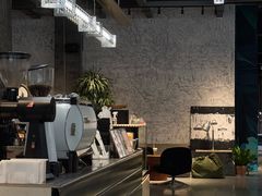 -MIMI FASO(古仓店)
