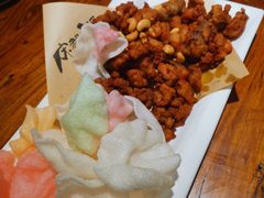 -宋都禾源·灌汤包子(汉兴路直营店)