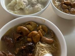 -海幢瑞芳饮食店