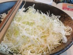 -胜博殿日式炸猪排(西红门店)