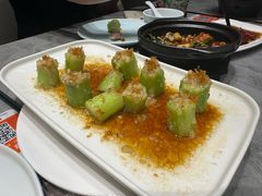 -有璟阁港式餐厅(国贸商城店)