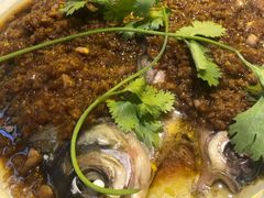 油浸鱼-老闵田螺馆·南昌特色(总店)