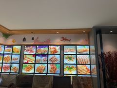 -老白清真烧烤(旗舰店)