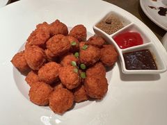 -京味斋·烤鸭·北京菜(安贞店)