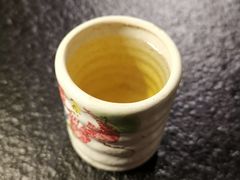 -虎焱炭火烧肉