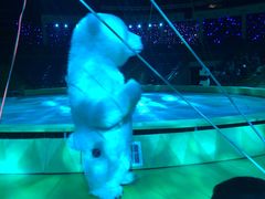 -山西乌金山旅游区