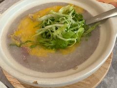 -石家庄万象城