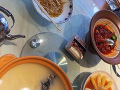 -小湘旺(港湾花园店)