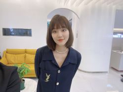 点击看大图 -慕名造型