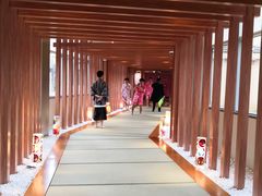 -重庆南山海昌汤都