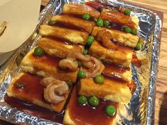 -U你·天然调味(南湖总店)