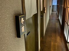 -三一行馆·日式禅意SPA足道·高空观景(解放碑店)