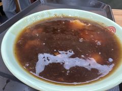 -鸡鸣汤包(仙林店)