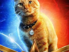 -SFC上影影城(淞南店)