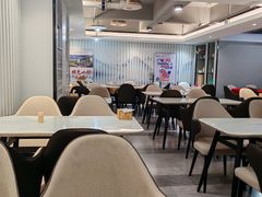 -城悦国际酒店(广州动物园店)