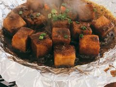 -阿湾楼·温州海鲜·江浙菜(京江路店)