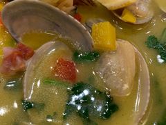 -亚苏尔 澳门菜(元朗店)