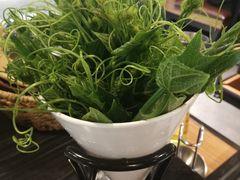 -东椰·海南椰子鸡火锅(朝阳门店)