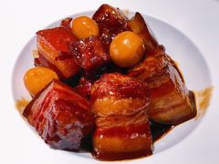 -三玛璐酒楼(汉口路店)