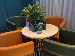 -青春足迹·概念店·小憩足疗SPA