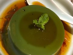 -南京大牌档(香港广场店)