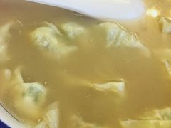 -老季市·三代非遗传承·地标美食老汁鸡(工农路店)