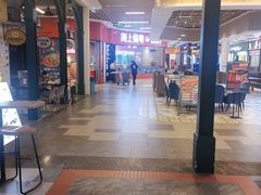 -横琴购口岸商业广场