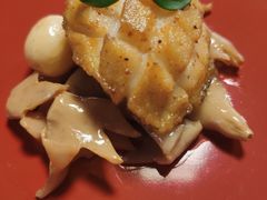 -鱼桥巷·美学川菜