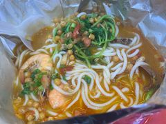 -见味花甲(合生汇店)