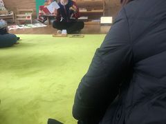 -七天萌宝·玛利娅蒙特梭利国际儿童之家(夏驾汇校区)