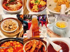 -金鼎轩(亚运村店)