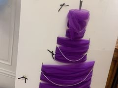 -洛阳宴·洛阳菜(南昌路店)