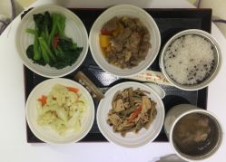 点击看大图 -宝媛会月子中心(越秀店)
