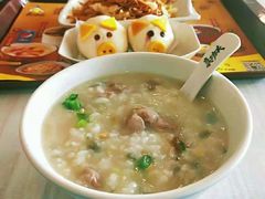 -真功夫(搜秀城店)