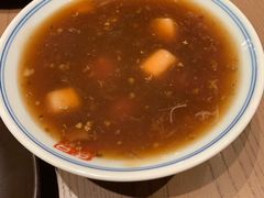 -香园茶社·金陵小灶(老门东店)