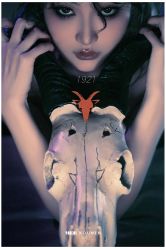 -持熹光年写真体验馆