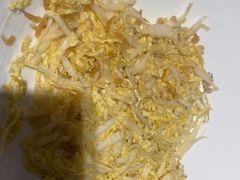-海富门·带鱼·淮扬菜·粤菜(甘家口店)