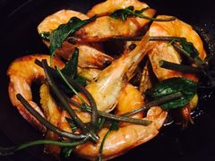 -杰J.w.m深夜食堂 厚杰居酒屋(淮海街商业街店)