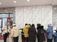 -大连金州博物馆