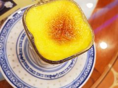 -捷信牛奶甜品世家(学府店)