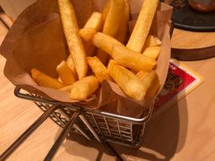 -乐凯撒披萨(喜荟城店)
