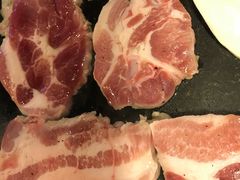 -咕咕站韩国料理(紫金港店)