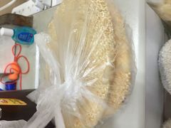 -龙丰楼包子(南方大厦店)