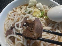-三品王(万象城店)