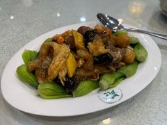 全家福-蓬莱春(芝罘店)