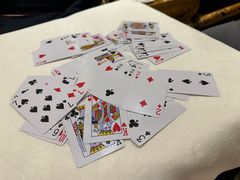 -无名居(西直门总店)