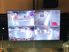 -魔赛卡丁车赛车汇(上海店)