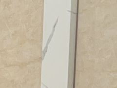 -小秦淮·南京土菜(新亭西路店)