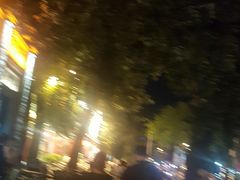-花家怡园(四合院总店)