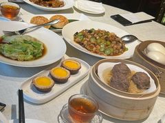 -御宝轩(益丰·外滩源店)